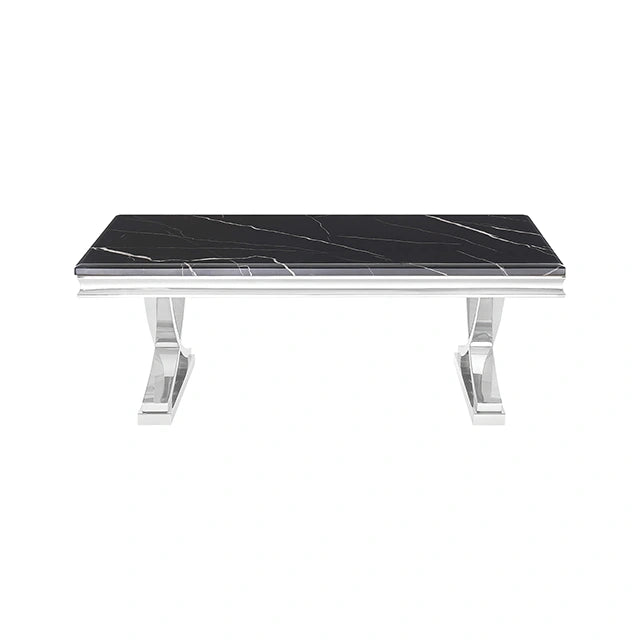 Wettingen Coffee Table