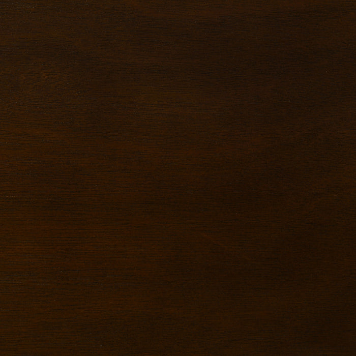 Louis Philippe Bedroom Set