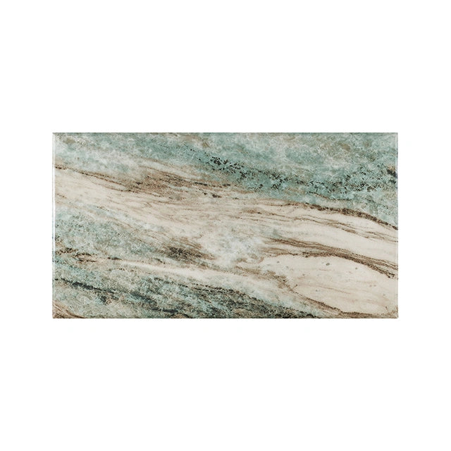 Wettingen Coffee Table