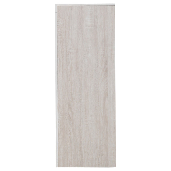 Brantford Chest of Drawers