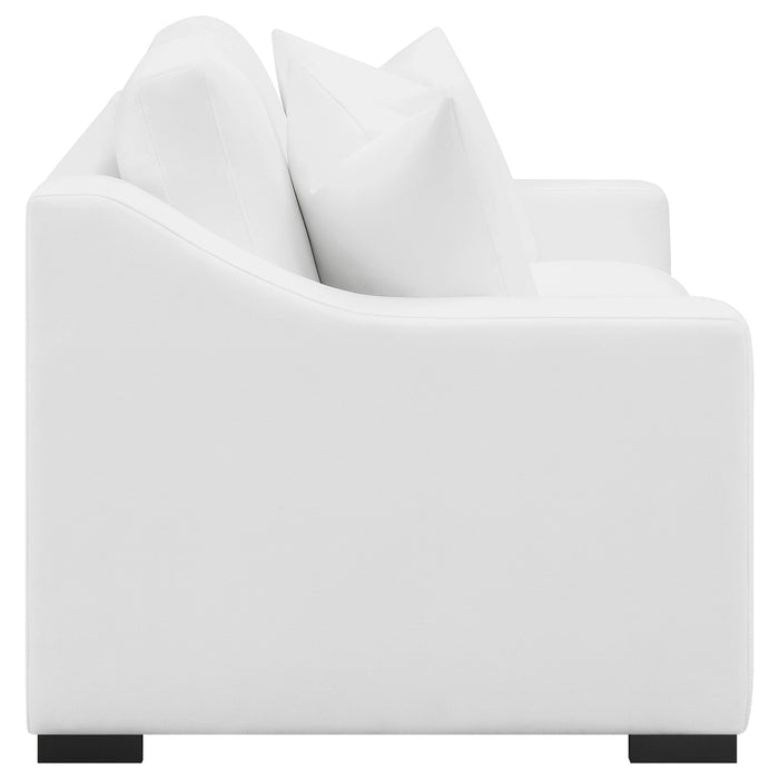 Ashlyn Sofa Set