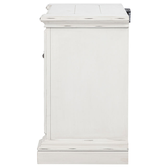 McKinney Nightstand