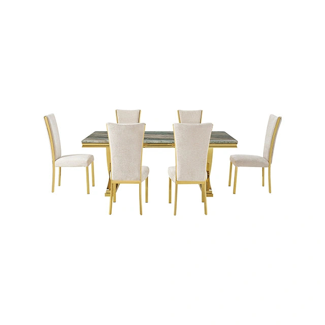 Wadenstil Dining Table