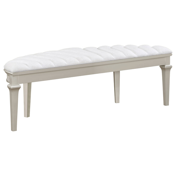 Evangeline Bedroom Bench