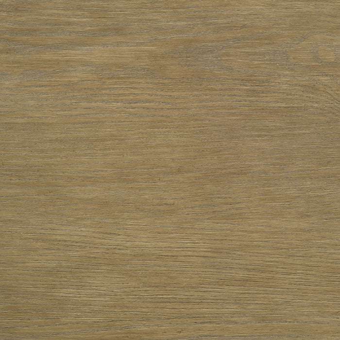 Arini Panel Bed