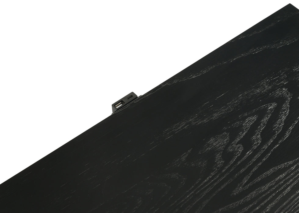 Arini Nightstands