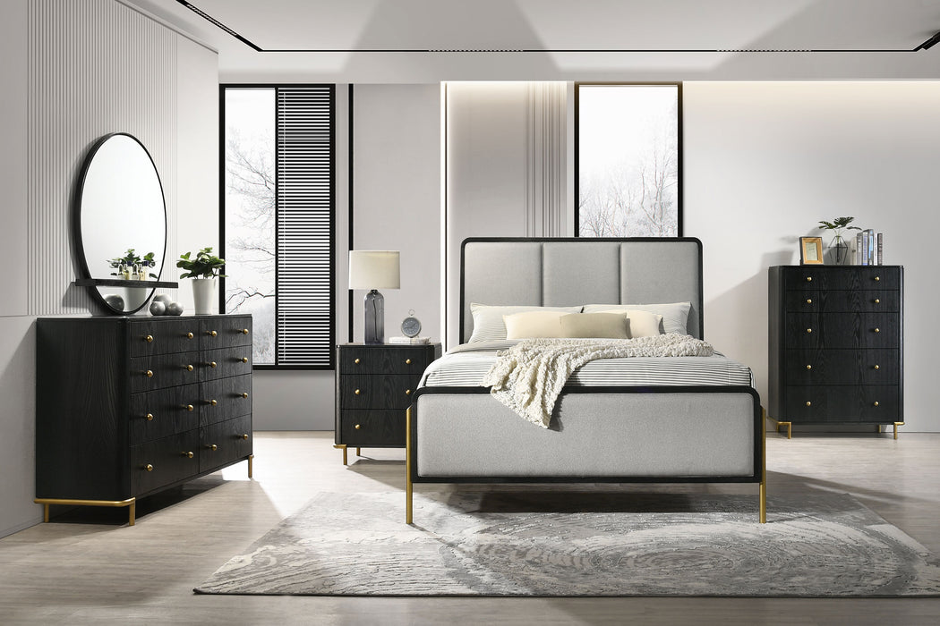 Arini Nightstands
