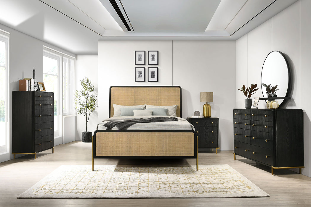 Arini Nightstands
