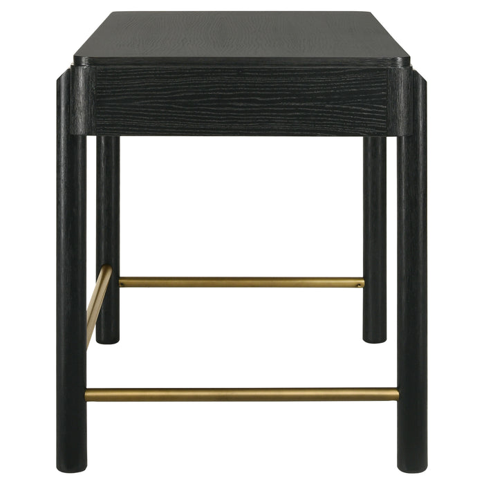 Arini Makeup Vanity Table