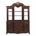 Deryn Park-(2)Buffet & Hutch image
