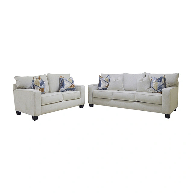 Harrow Sofa