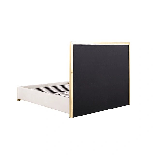 Bertoni Queen & E.King Bed
