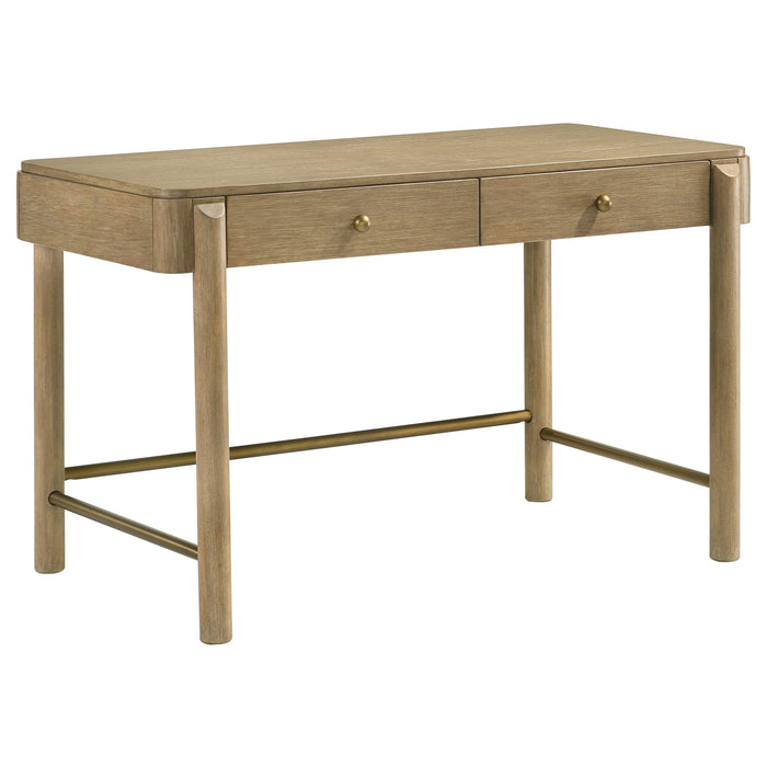Arini Makeup Vanity Table