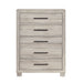 Everett-Chest image