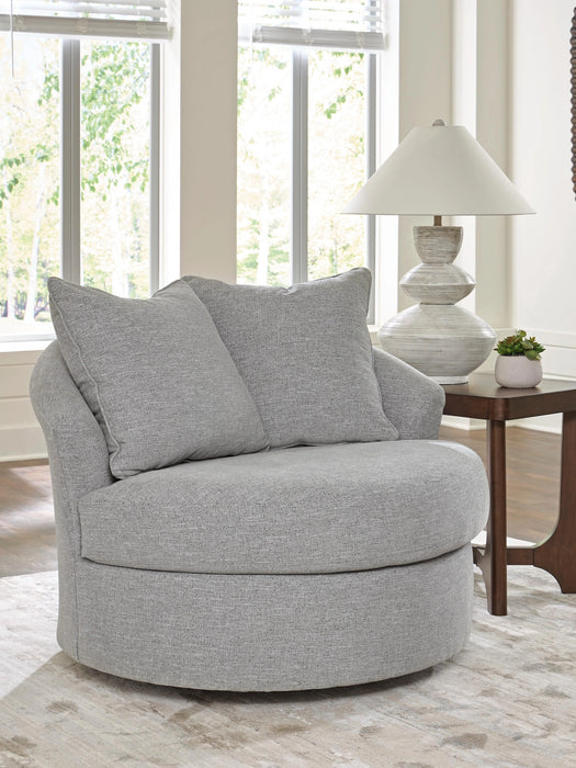 UrbanCrest Chair
