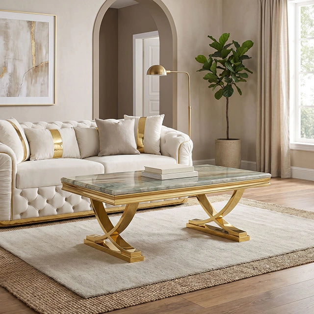 Wettingen Coffee Table