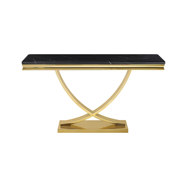 Wettingen Sofa Table