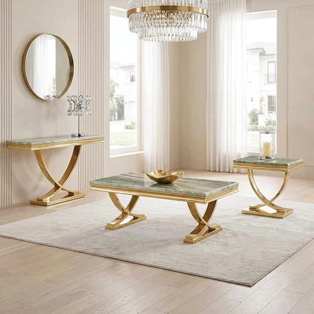 Wettingen Sofa Table