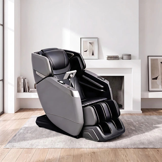 Harmonis Massage Chair
