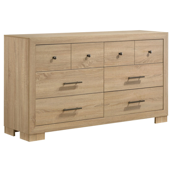 Arielle Dresser
