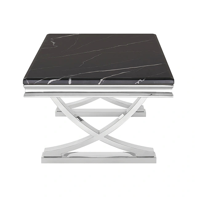 Wettingen Coffee Table