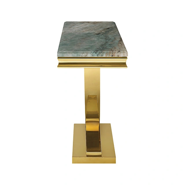 Wettingen Sofa Table