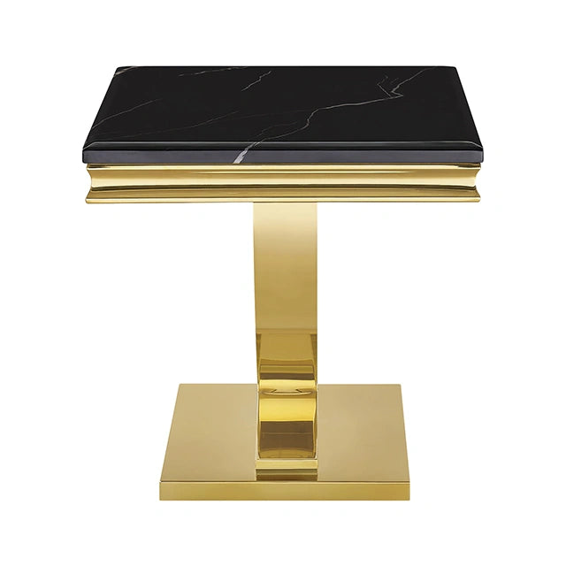 Wettingen End Table