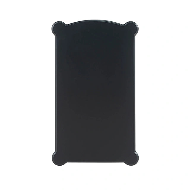 Bude Nightstand