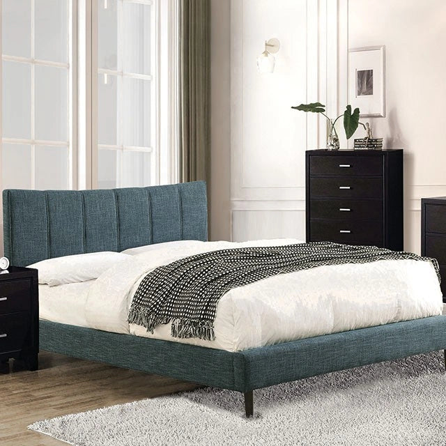 Ennis Bed