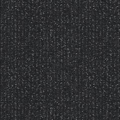 Jasmine Peaks Ottoman