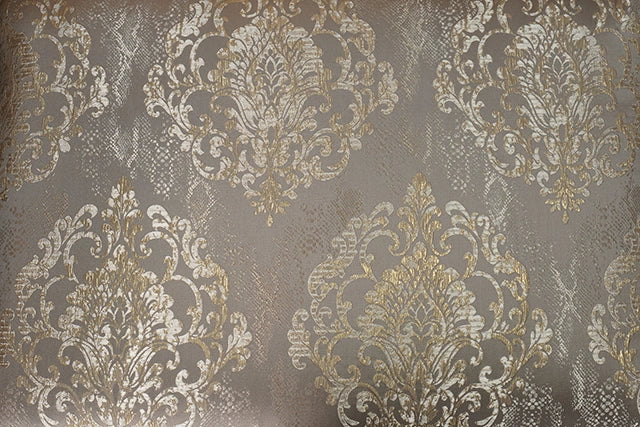 Fasciano Loveseat