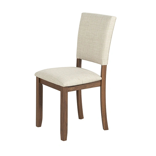 Oberto Side Chair (4/CTN)