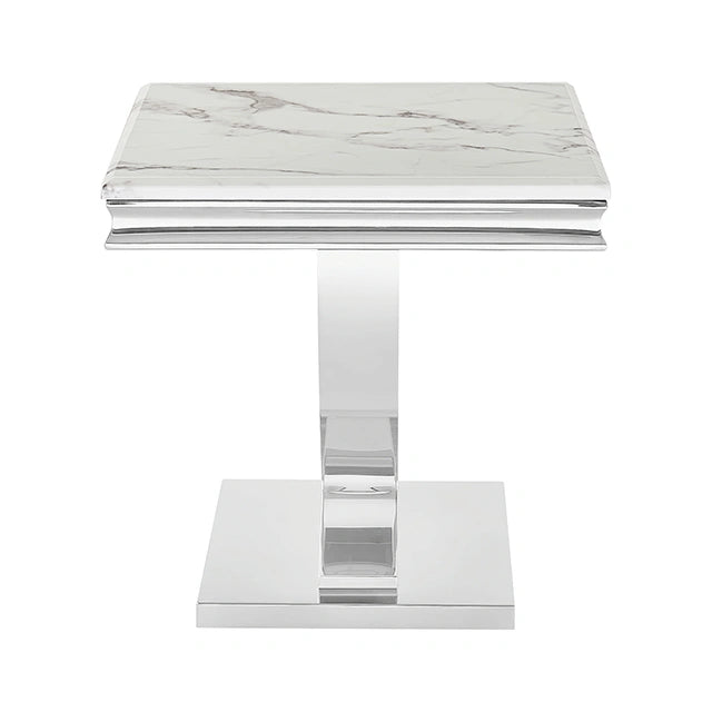 Wettingen End Table