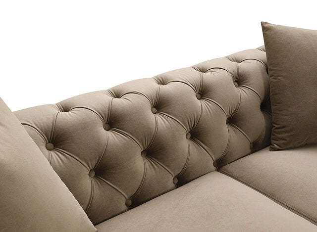 Avara Sofa