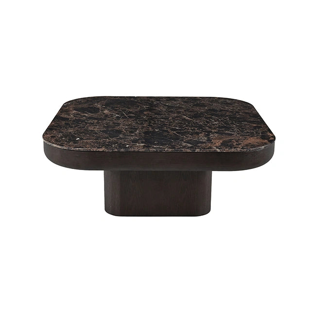 Pericles Coffee Table