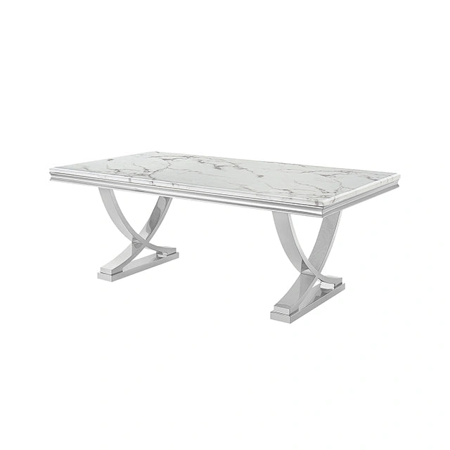 Wadenstil Dining Table