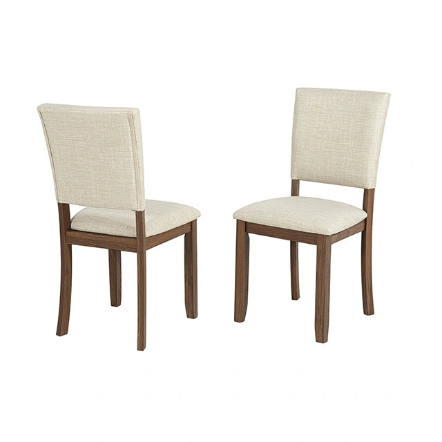 Oberto Side Chair (4/CTN)