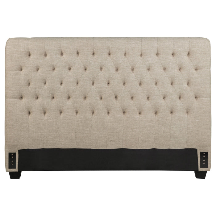 Chloe Headboard