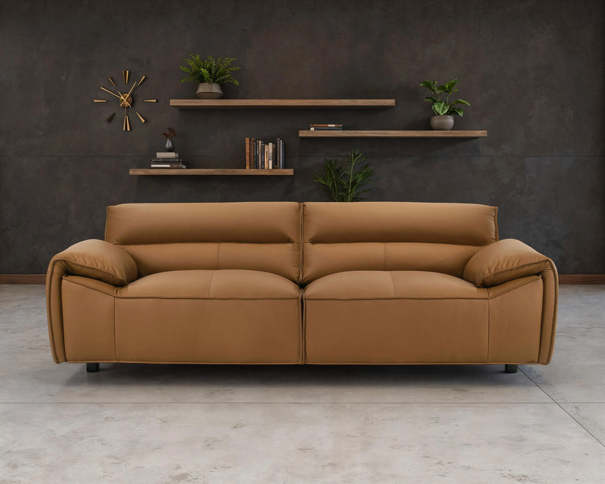 Buxton Sofa