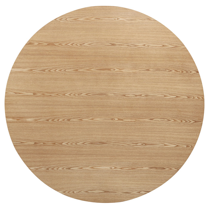 Andrews Dining Table