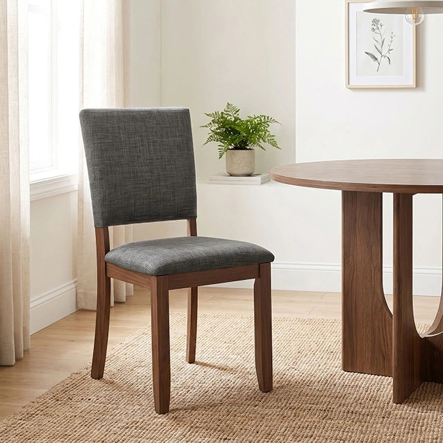 Oberto Side Chair (4/CTN)