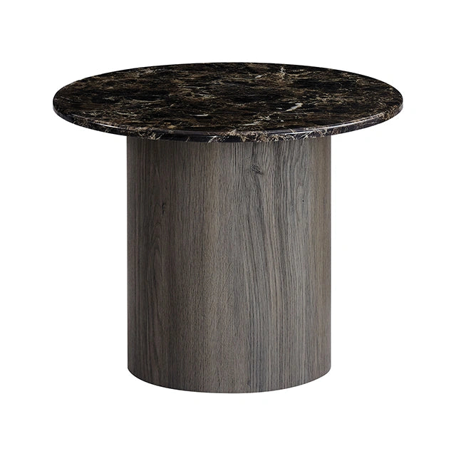 Latona End Table