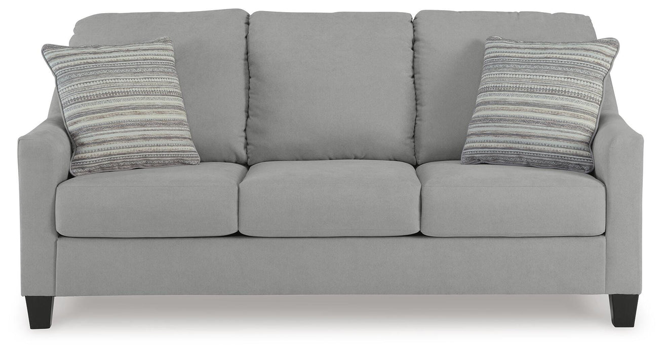 Adlai Sofa Sleeper