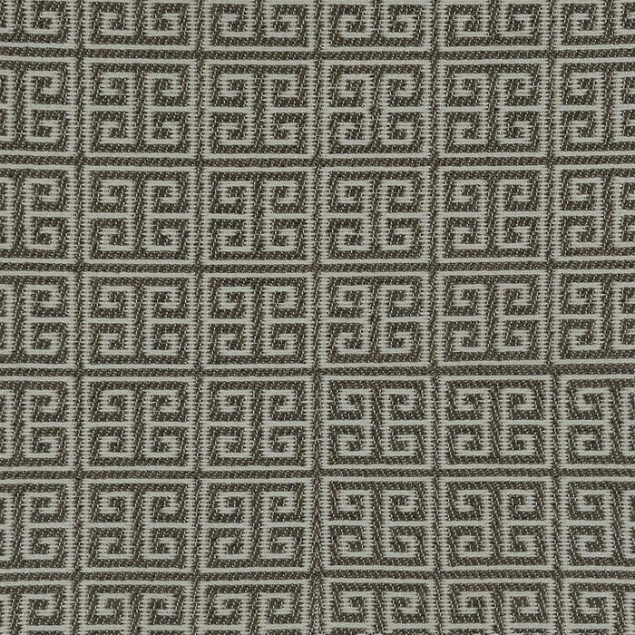 Salizar Sofa Set