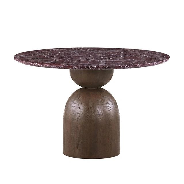 Cirava Round Dining Table