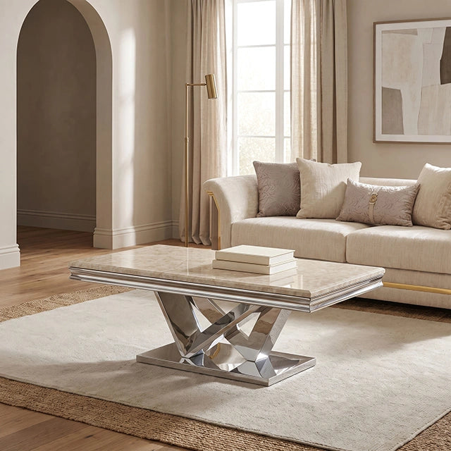 Villarsglane Coffee Table