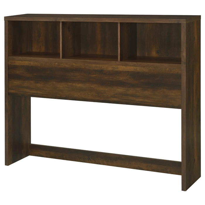 Westpark Bedroom Set