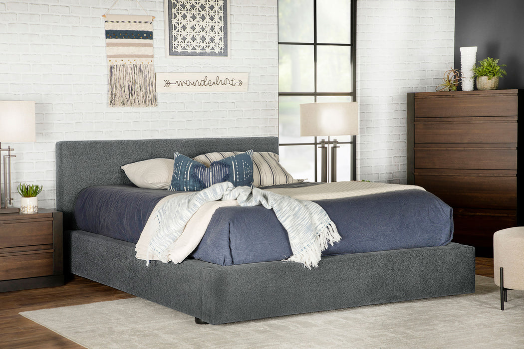 Gregory Queen Beds