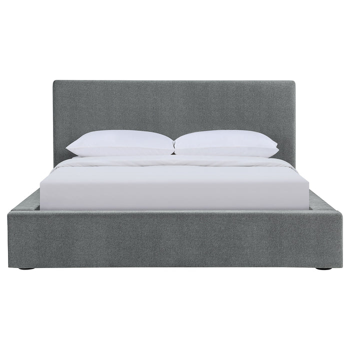 Gregory Queen Beds