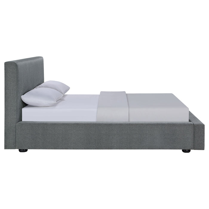 Gregory Queen Beds